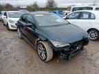2019 SEAT IBIZA 1.0 FR [EZ] 5DR for sale at Copart BRISTOL
