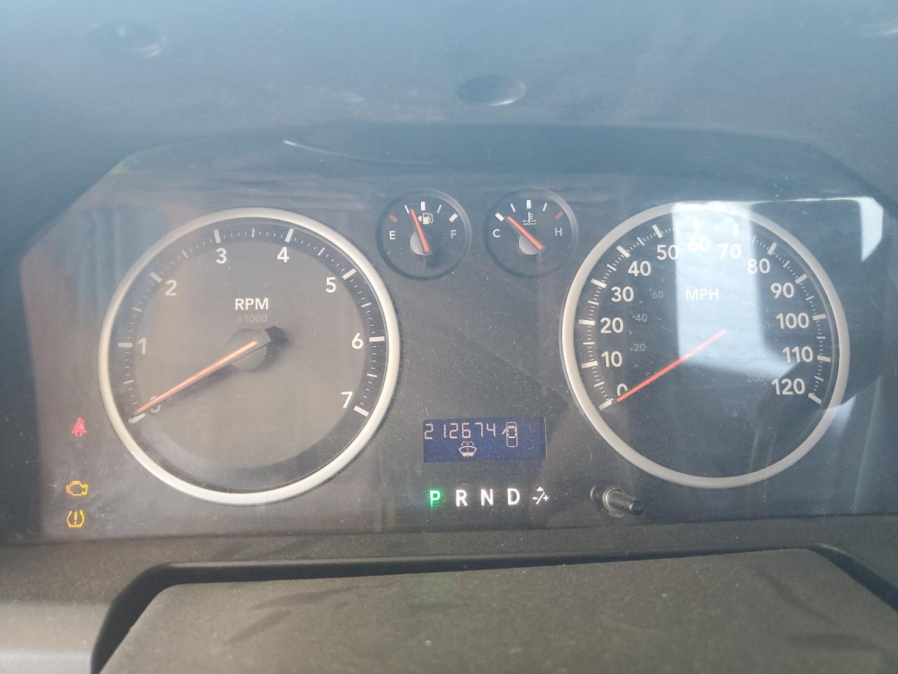 2011 Dodge Ram 1500 VIN: 1D7RB1GKXBS629373 Lot: 91318135