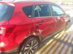2019 SUZUKI SX4 S-CROSS 1.0 BOOSTERJET SZ-T 5DR for sale at Copart ROCHFORD