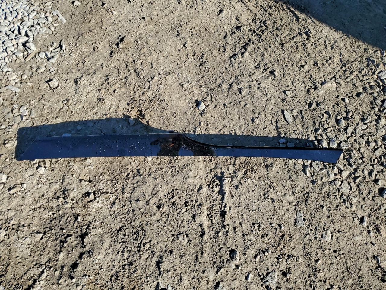 2023 Chevrolet Bolt Ev 2Lt VIN: 1G1FX6S00P4122973 Lot: 94489725