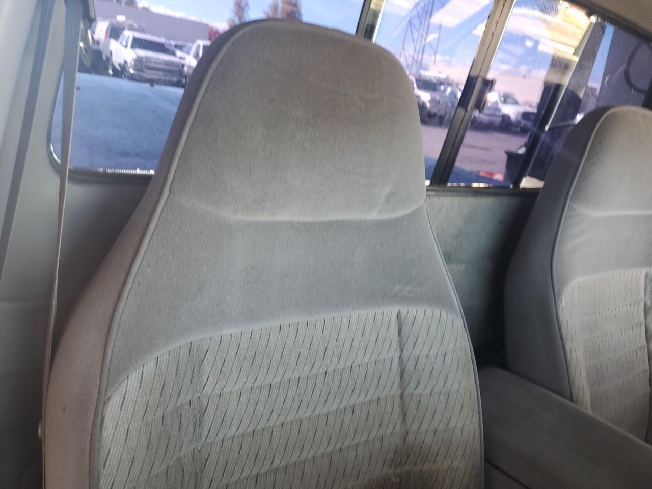 1994 Ford Ranger VIN: 1FTCR10A8RPB64778 Lot: 92927875