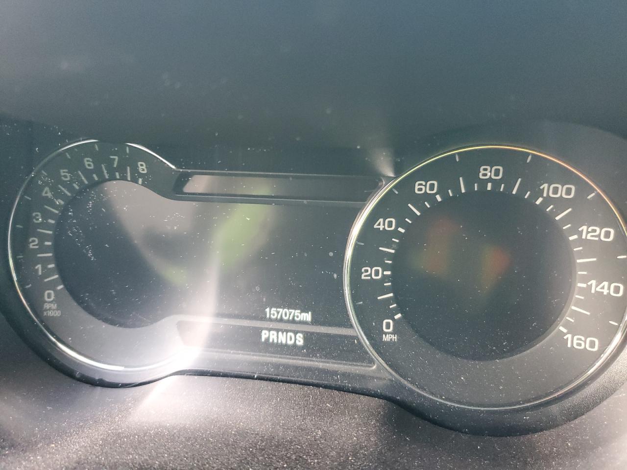 2018 Lincoln Mkc Reserve VIN: 5LMCJ3C98JUL07442 Lot: 92705505