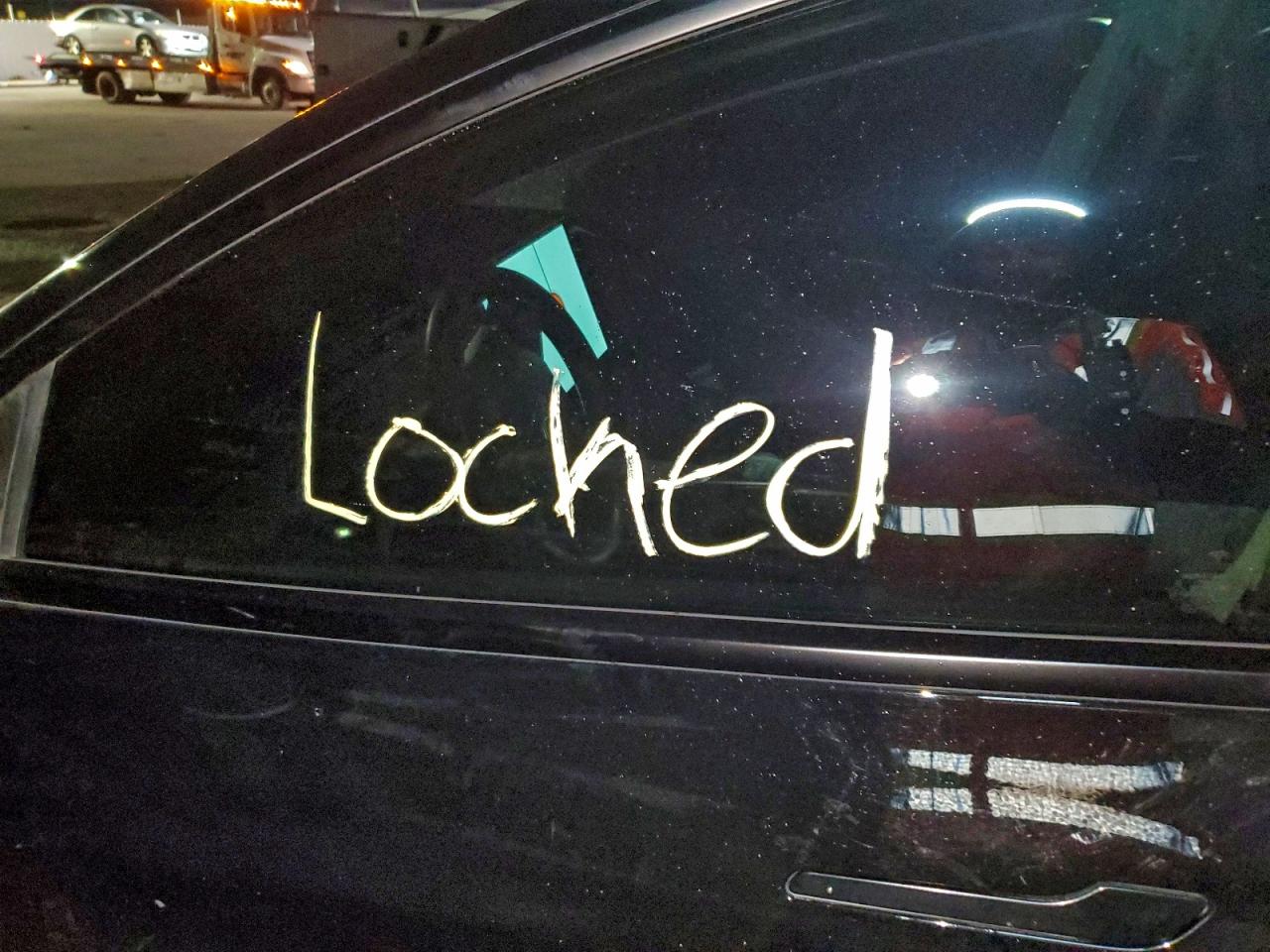 2021 Tesla Model 3 VIN: 868000 Lot: 93986745