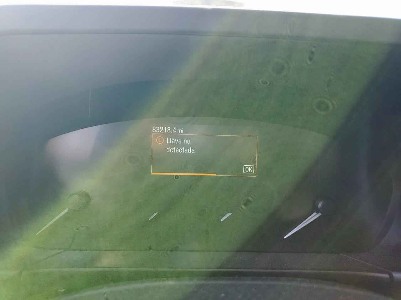 2021 Ford Bronco Sport Big Bend VIN: 3FMCR9B61MRB01901 Lot: 92454605