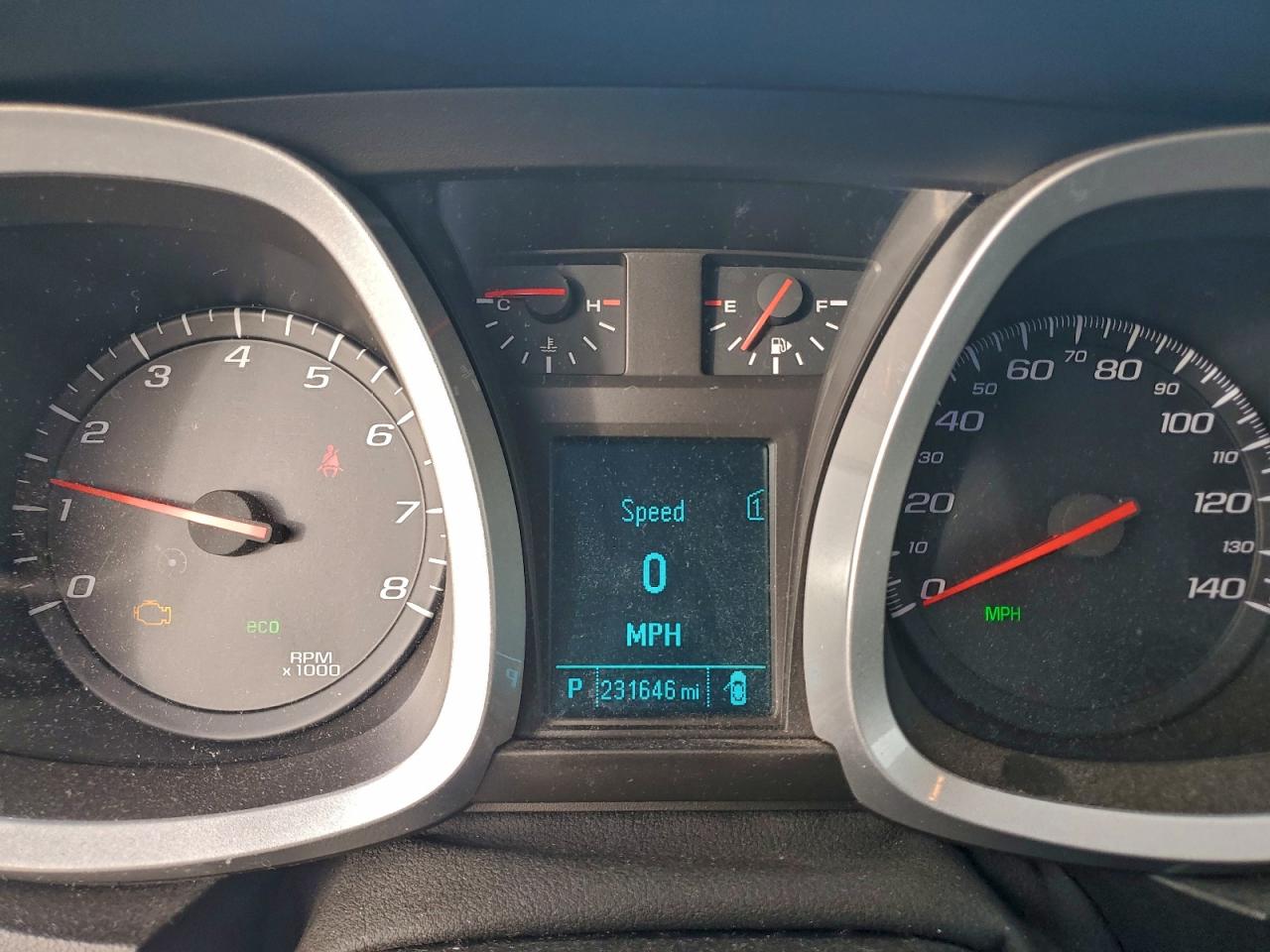 2012 Chevrolet Equinox Lt VIN: 2GNALDEK7C1268363 Lot: 93987645