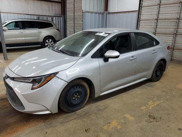 2020 Toyota Corolla L