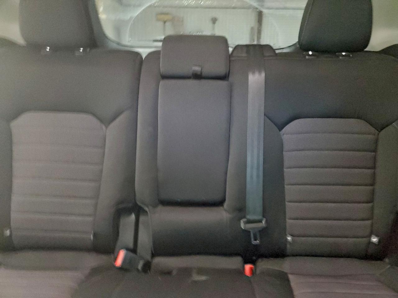 2017 Ford Edge Se VIN: 2FMPK4G93HBB58472 Lot: 94092065