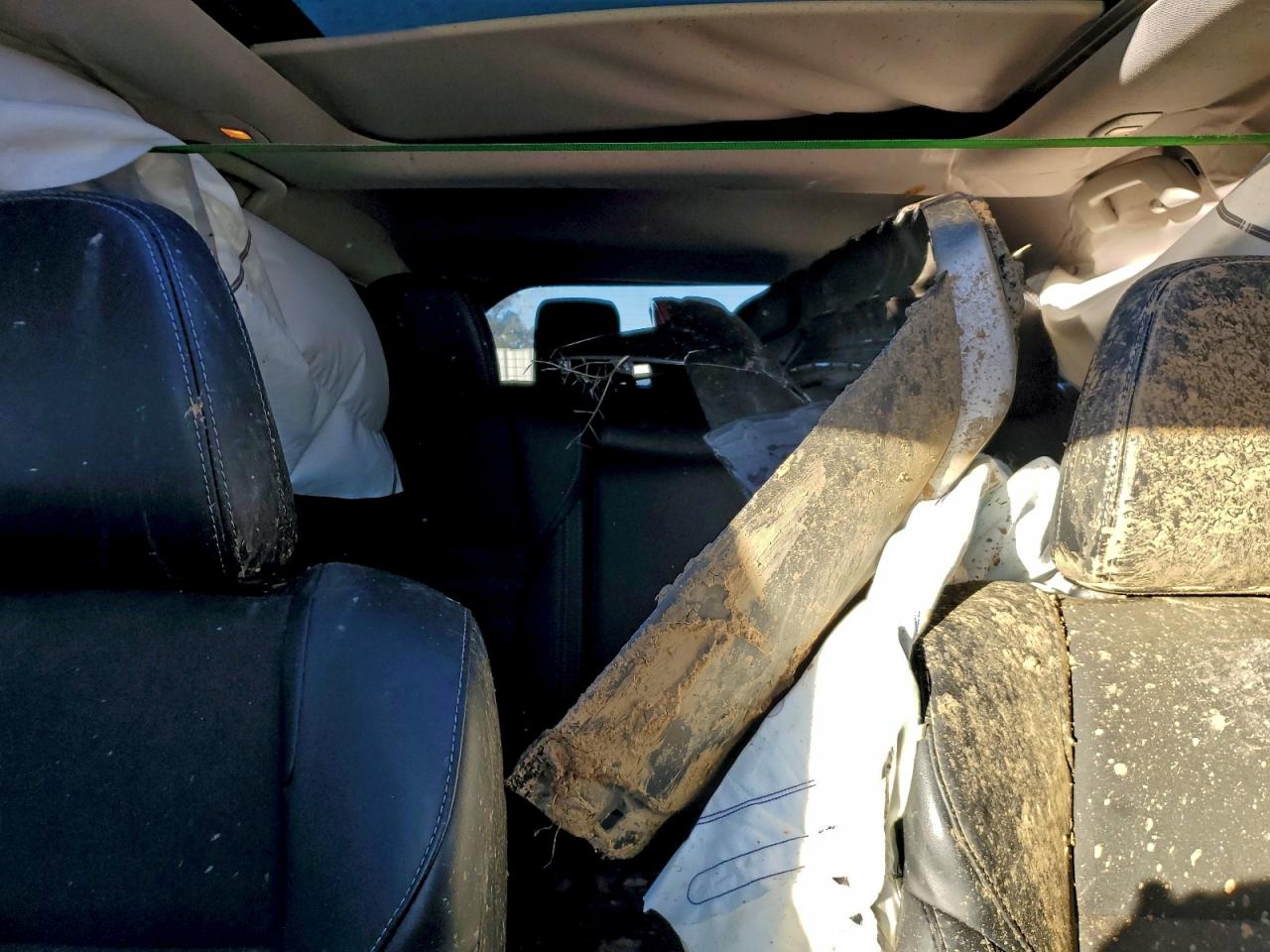 2024 Mitsubishi Outlander Se VIN: JA4T5VA91RZ064172 Lot: 93956845