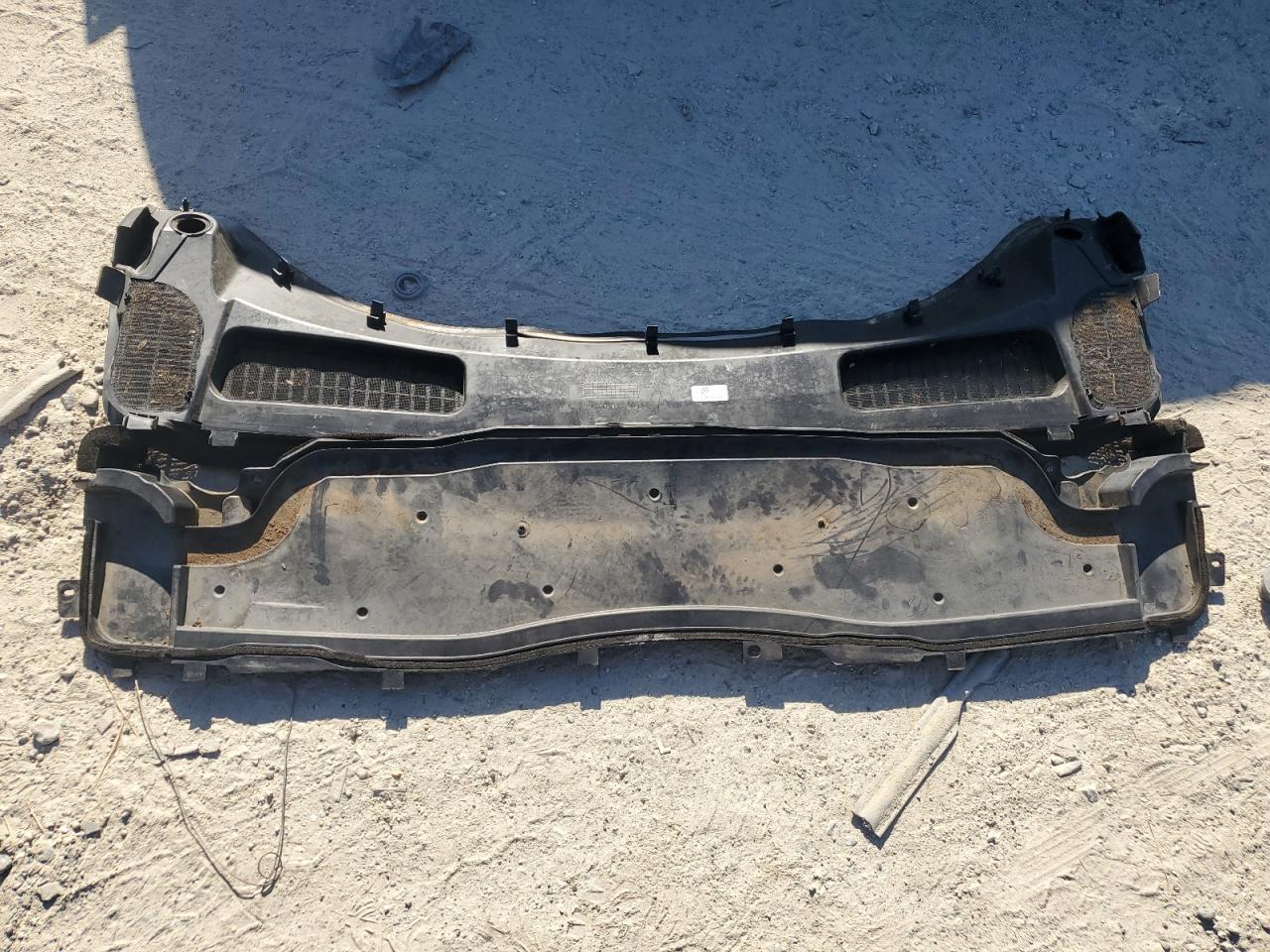 2017 Ford Escape Se VIN: 1FMCU0GD9HUA09600 Lot: 91582745