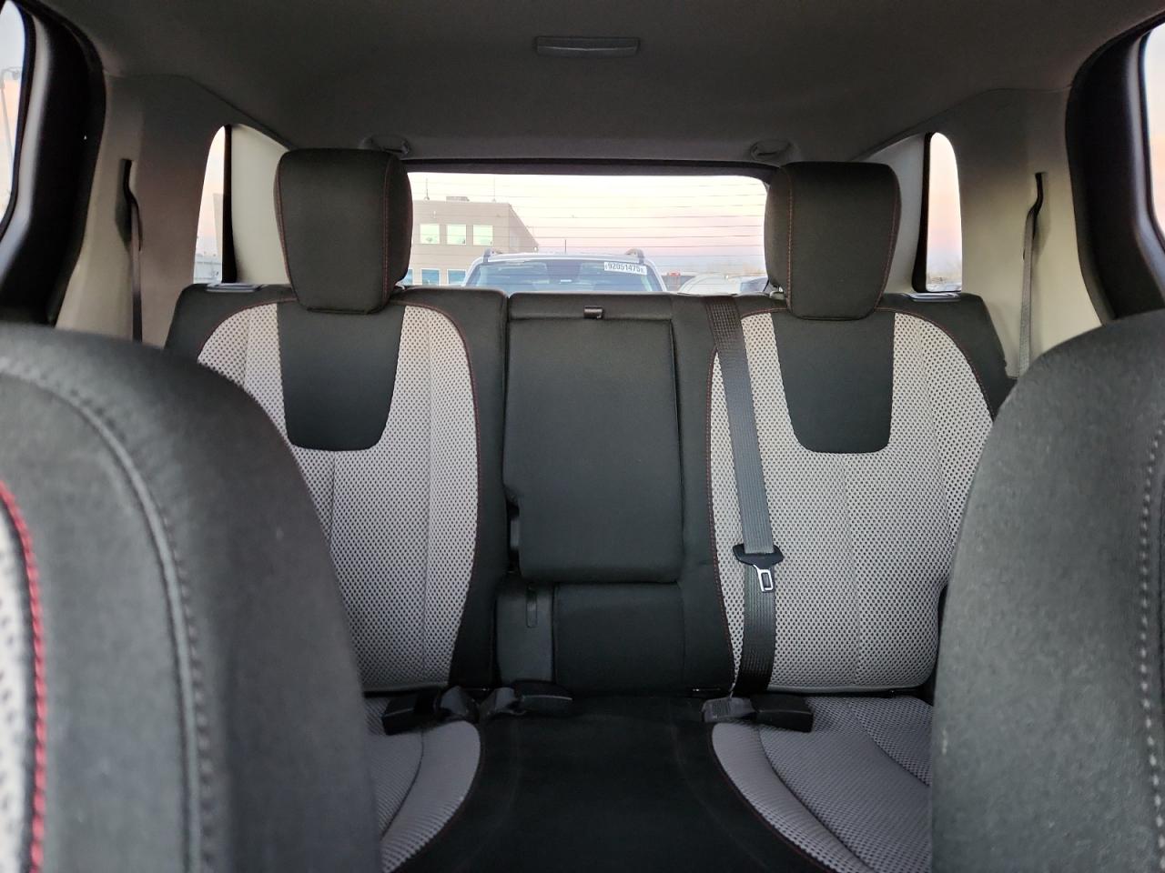 2015 GMC Terrain Sle VIN: 2GKFLWEK2F6344643 Lot: 93076955