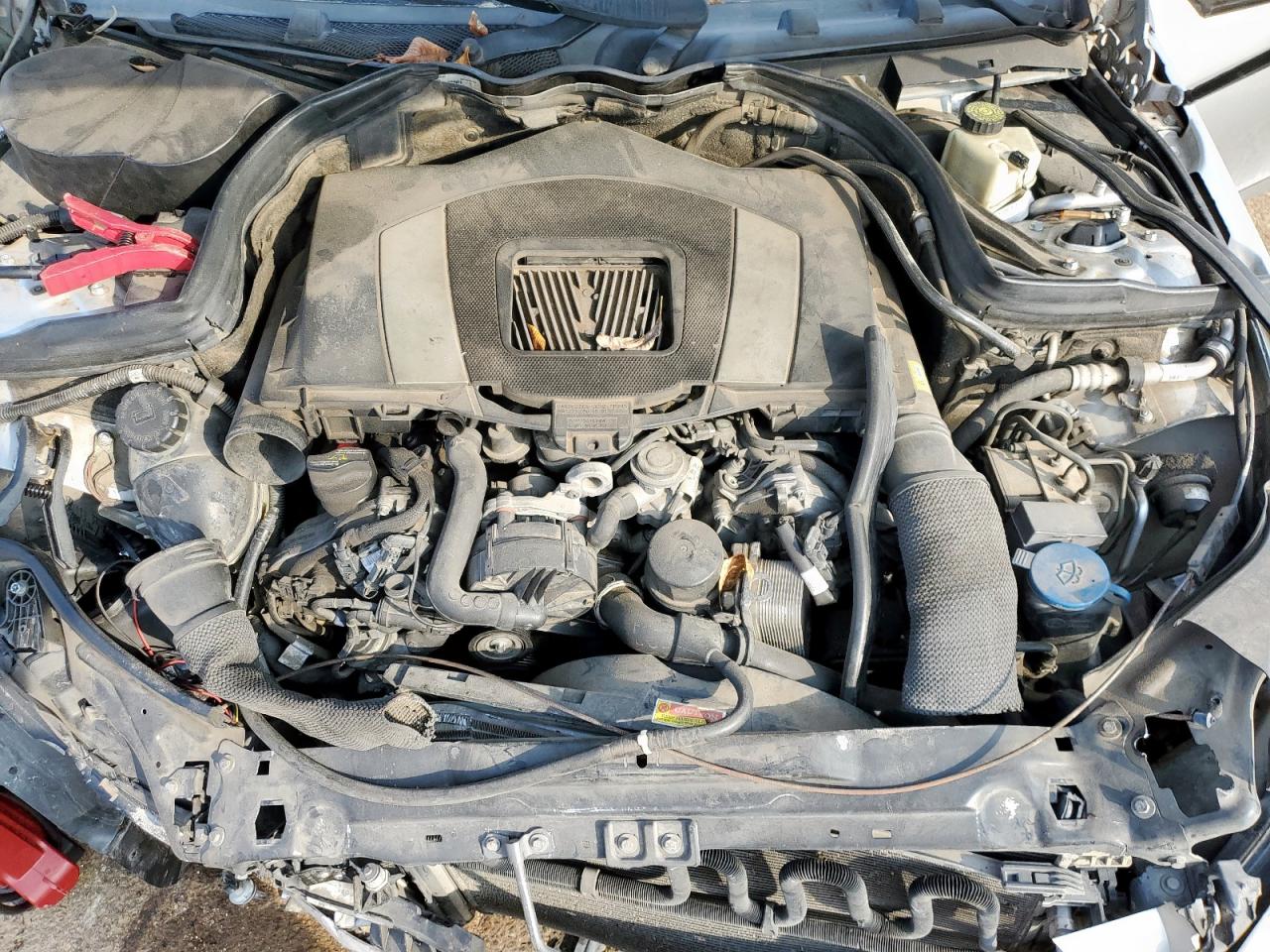 2008 Mercedes-Benz C 300 VIN: WDDGF54X58F065751 Lot: 93188325