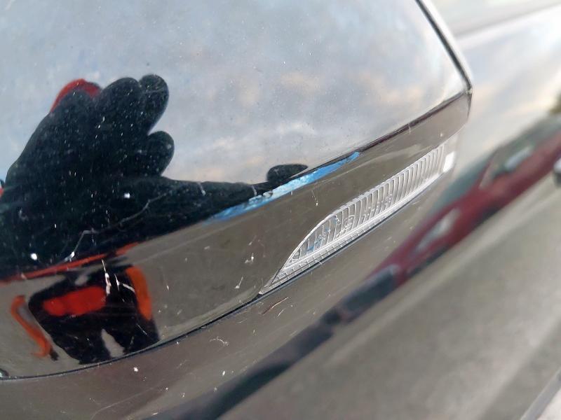 2021 AUDI Q2 30 TDI TECHNIK 5DR S TRONIC