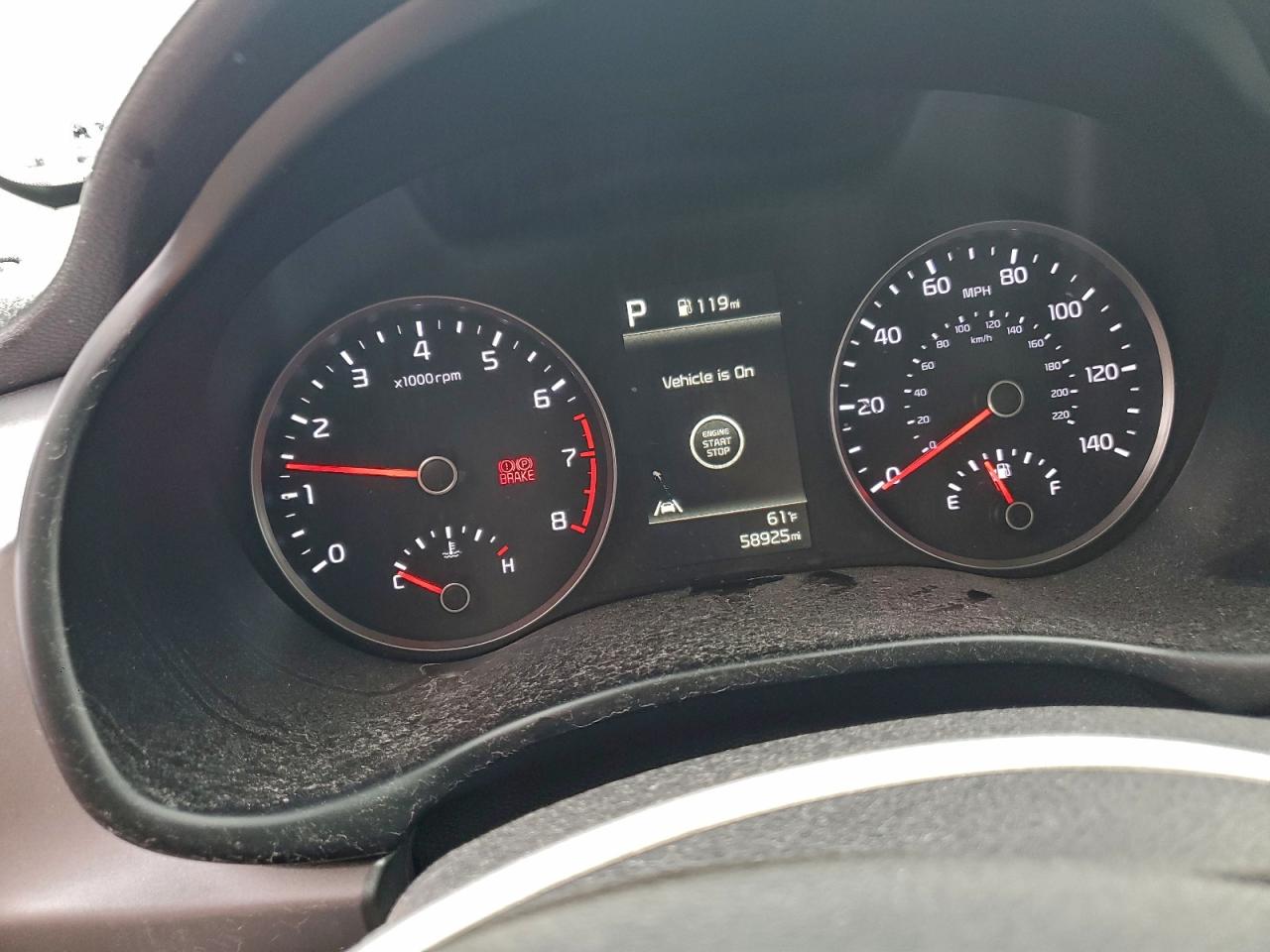 2022 Kia Rio Lx VIN: 3KPA24AD6NE442898 Lot: 92307675