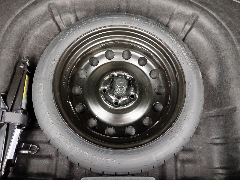 2017 AUDI A3 2.0 TDI S LINE 5DR S TRONIC [7 SPEED]