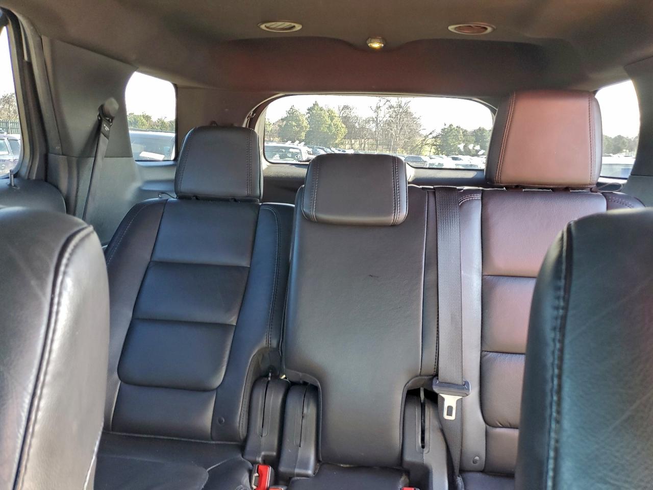 2014 Ford Explorer Xlt VIN: 1FM5K8D88EGA15788 Lot: 94433705