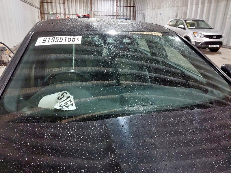 2017 JAGUAR XF 2.0D [180] R-SPORT 4DR AUTO