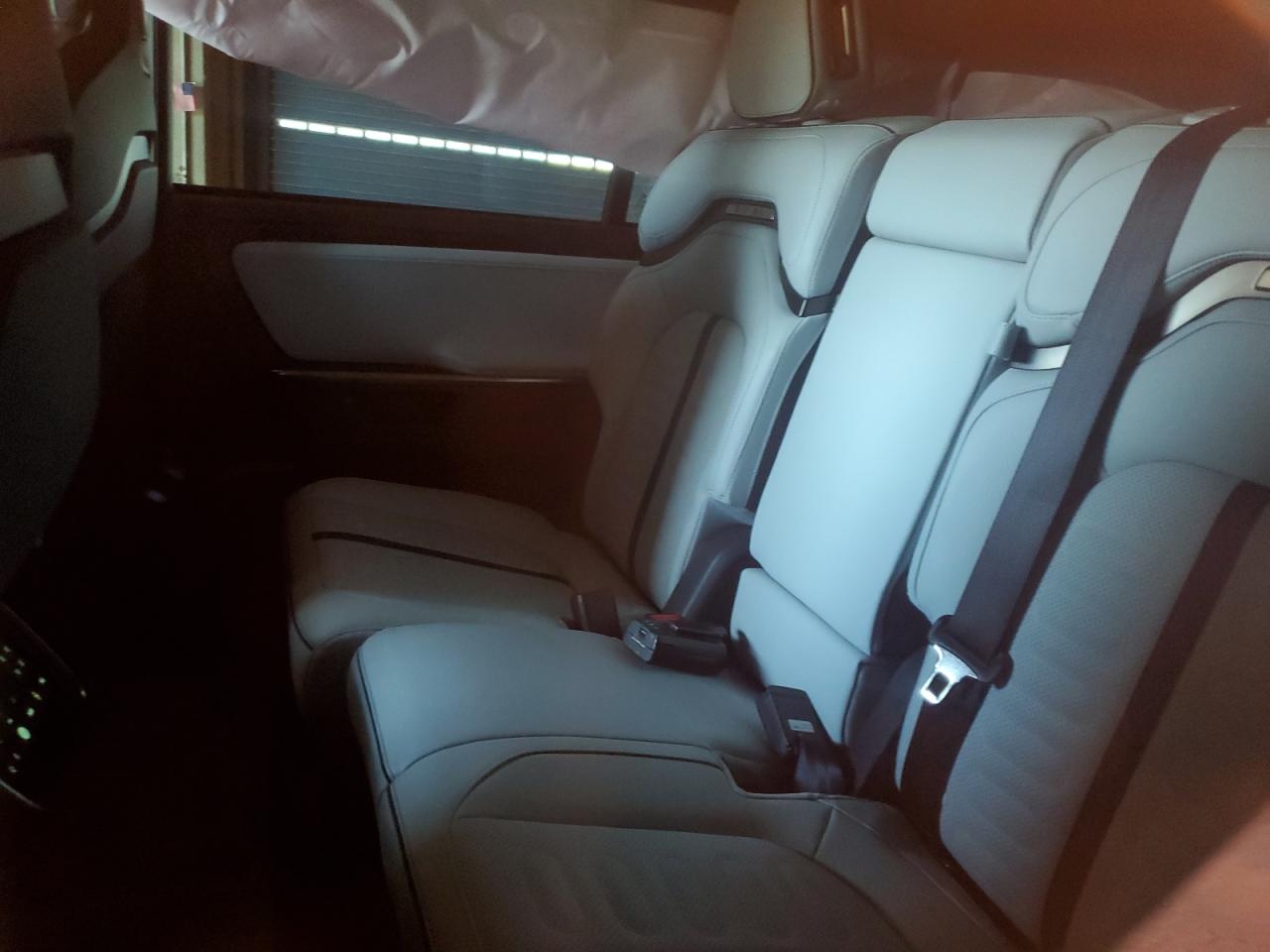 2025 Rivian R1S Adventure VIN: 7PDSGBBA2SN070202 Lot: 91914465