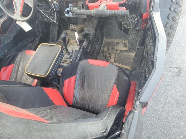 2020 OTHER RZR XP TURBO