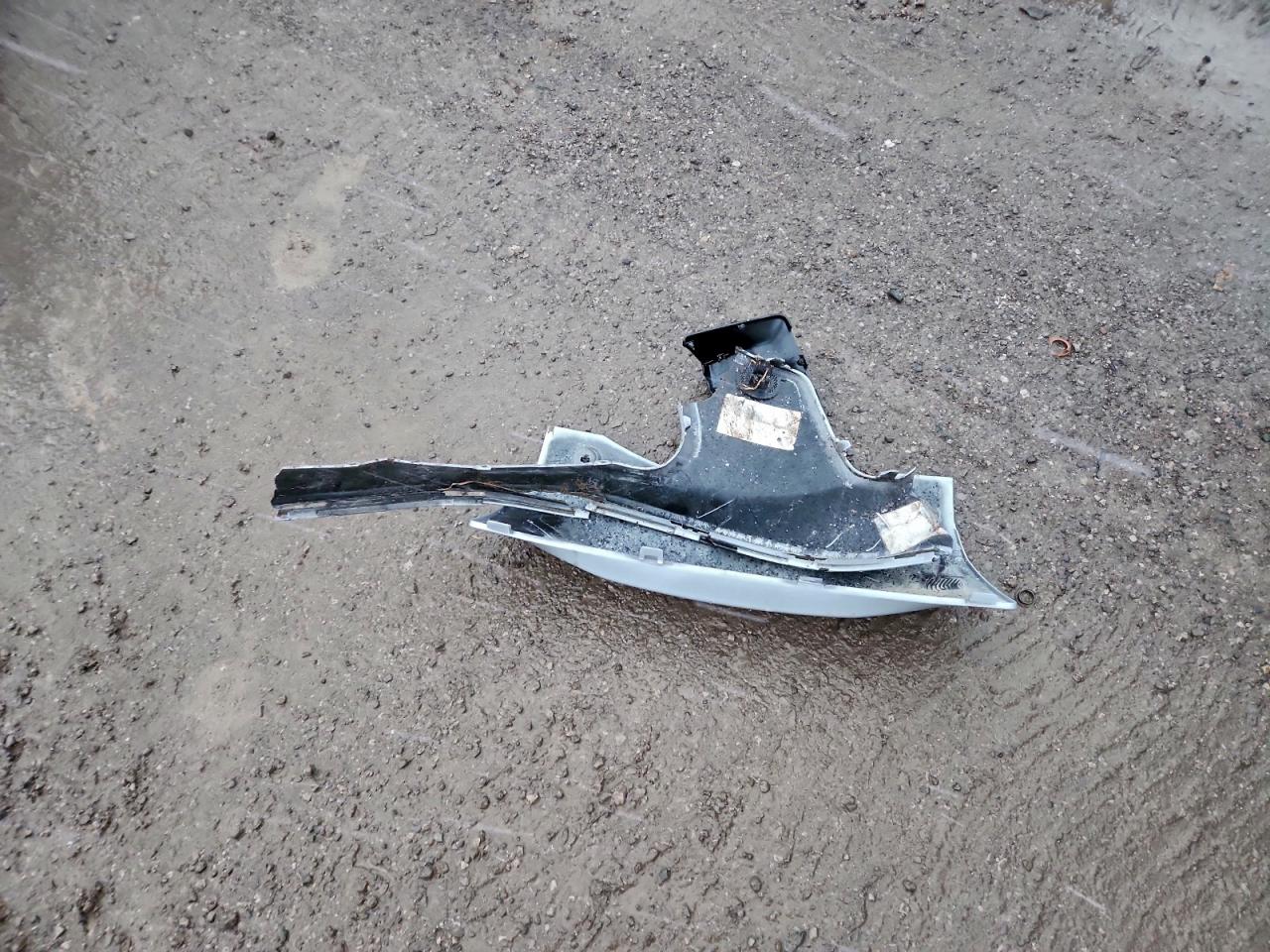 2025 Dodge Durango R/T VIN: 1C4SDJCT5SC513447 Lot: 94649295