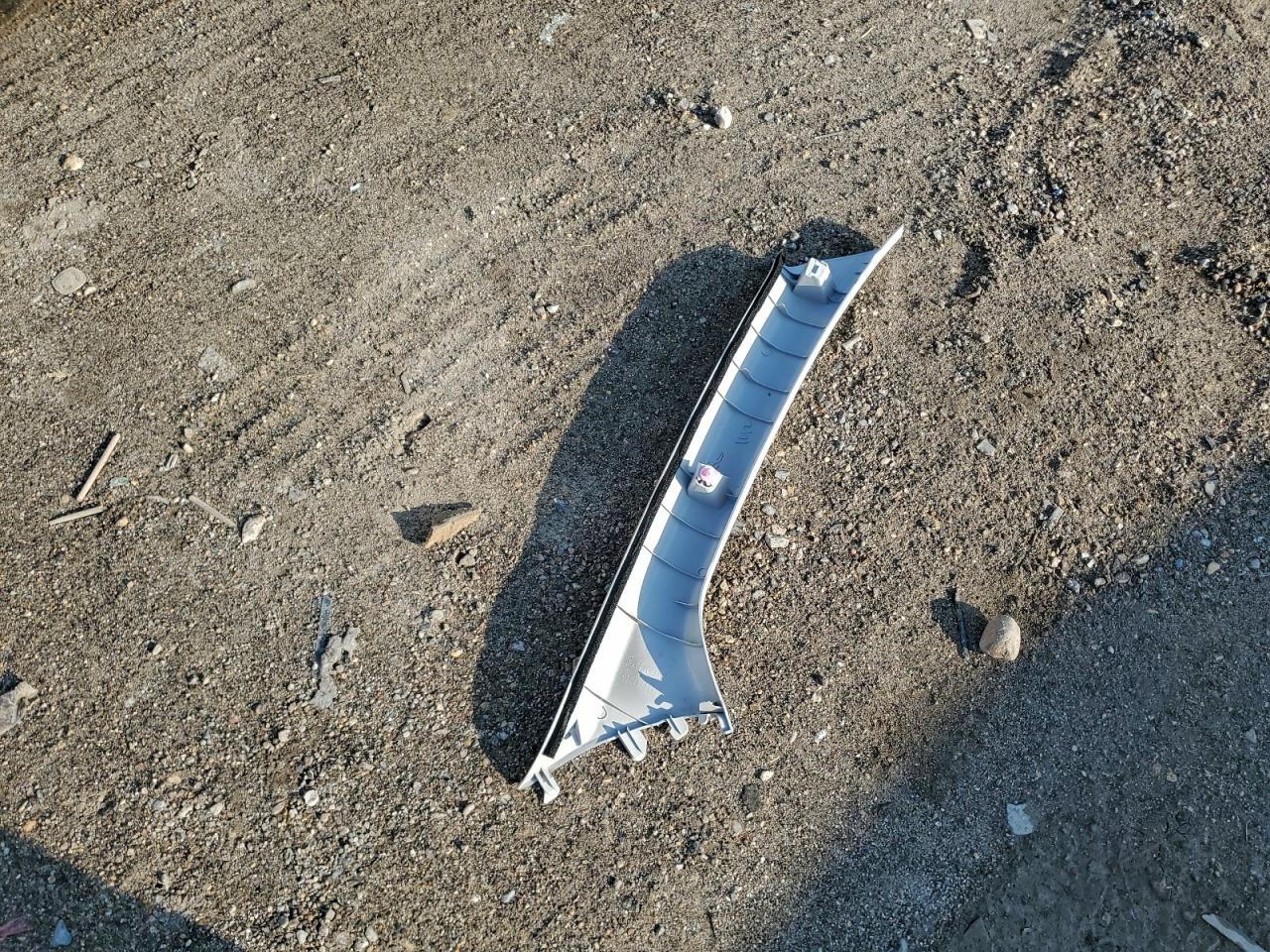 2014 Subaru Outback 2.5I Limited VIN: 4S4BRCPC7E3323110 Lot: 93839225