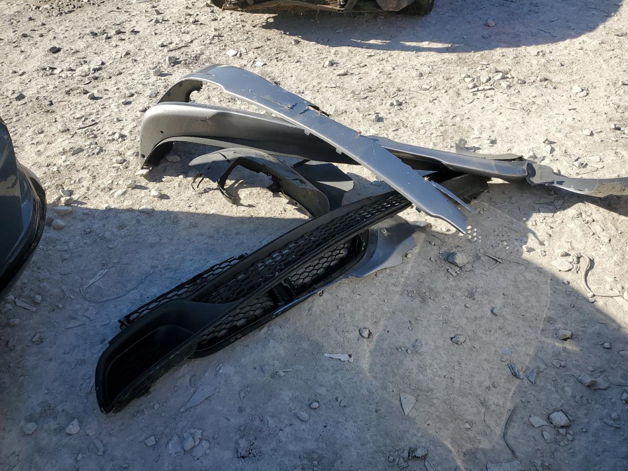 2017 Dodge Grand Caravan Se VIN: 2C4RDGBG8HR655894 Lot: 91710715