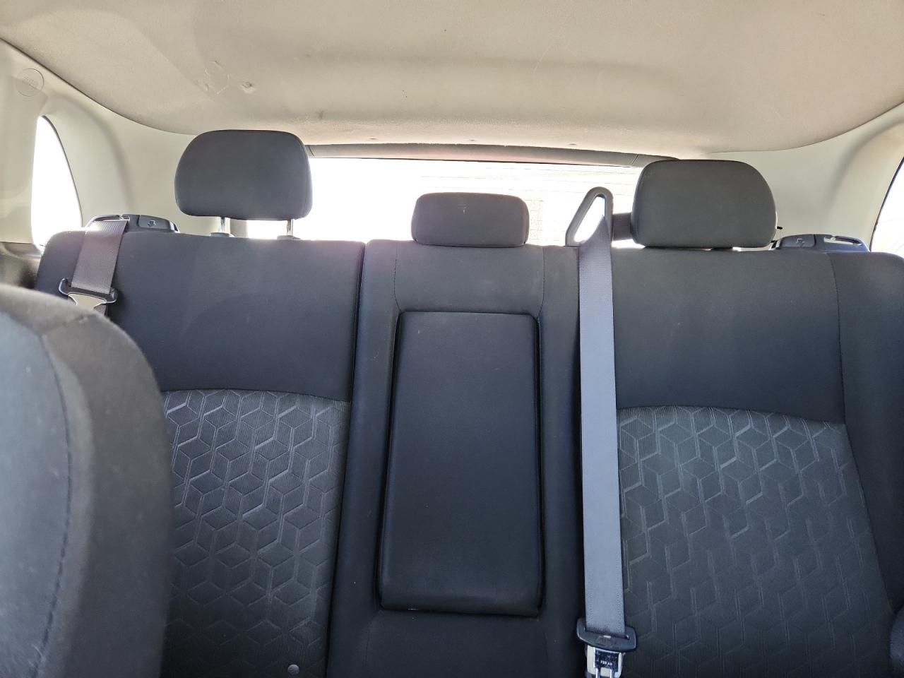 2020 Mitsubishi Outlander Sport Es VIN: JA4AP3AU2LU021894 Lot: 90366535