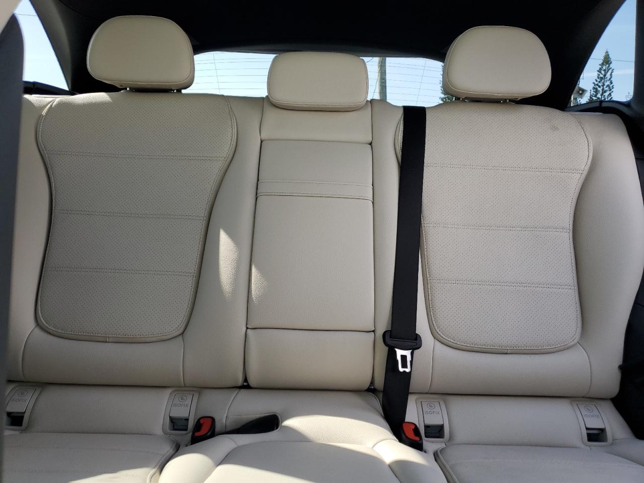 2024 Mercedes-Benz Glc 300 4Matic VIN: W1NKM4HB2RF091026 Lot: 92366805