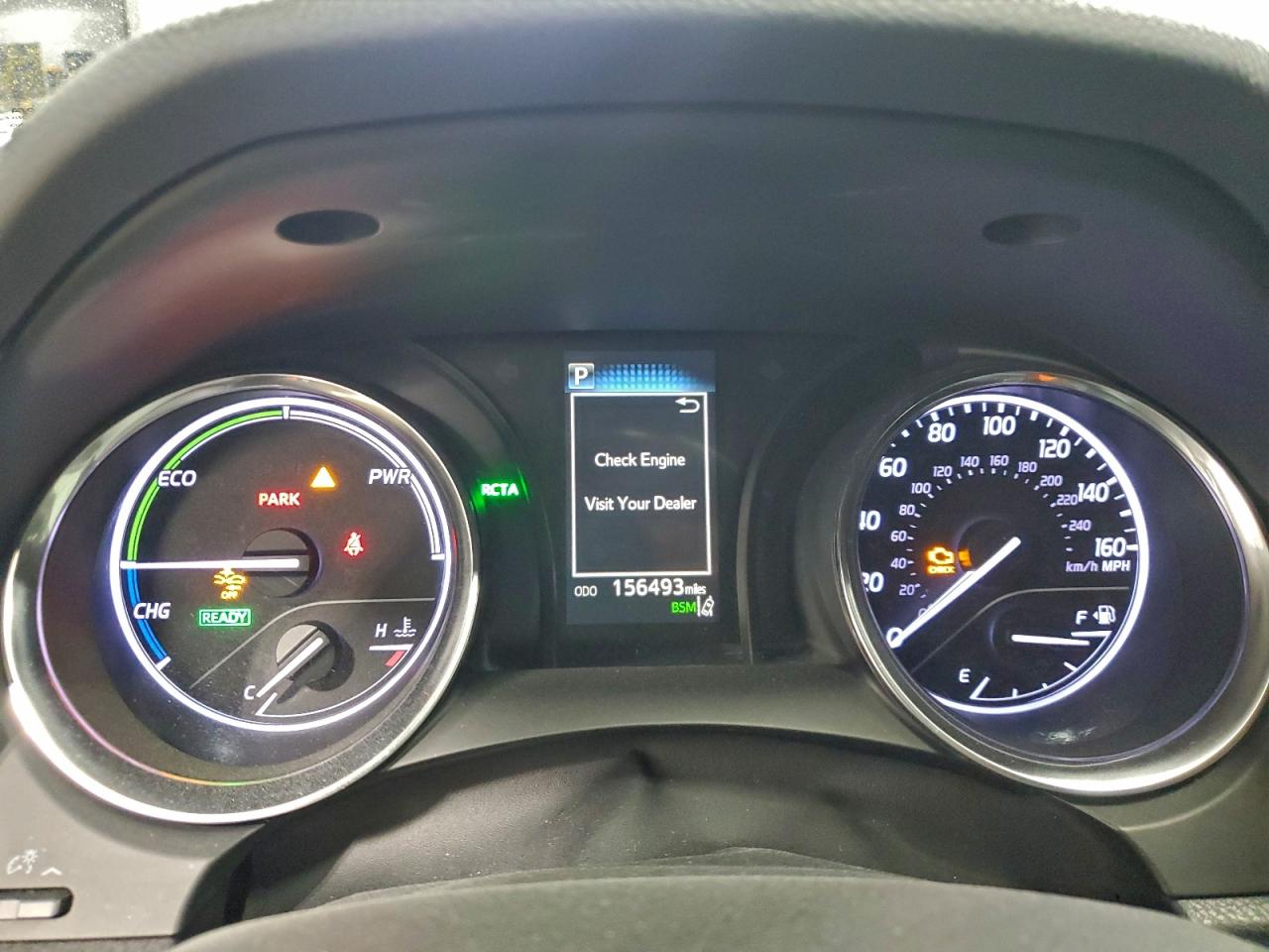 2020 Toyota Camry Se VIN: 4T1J31AK3LU545958 Lot: 93676315