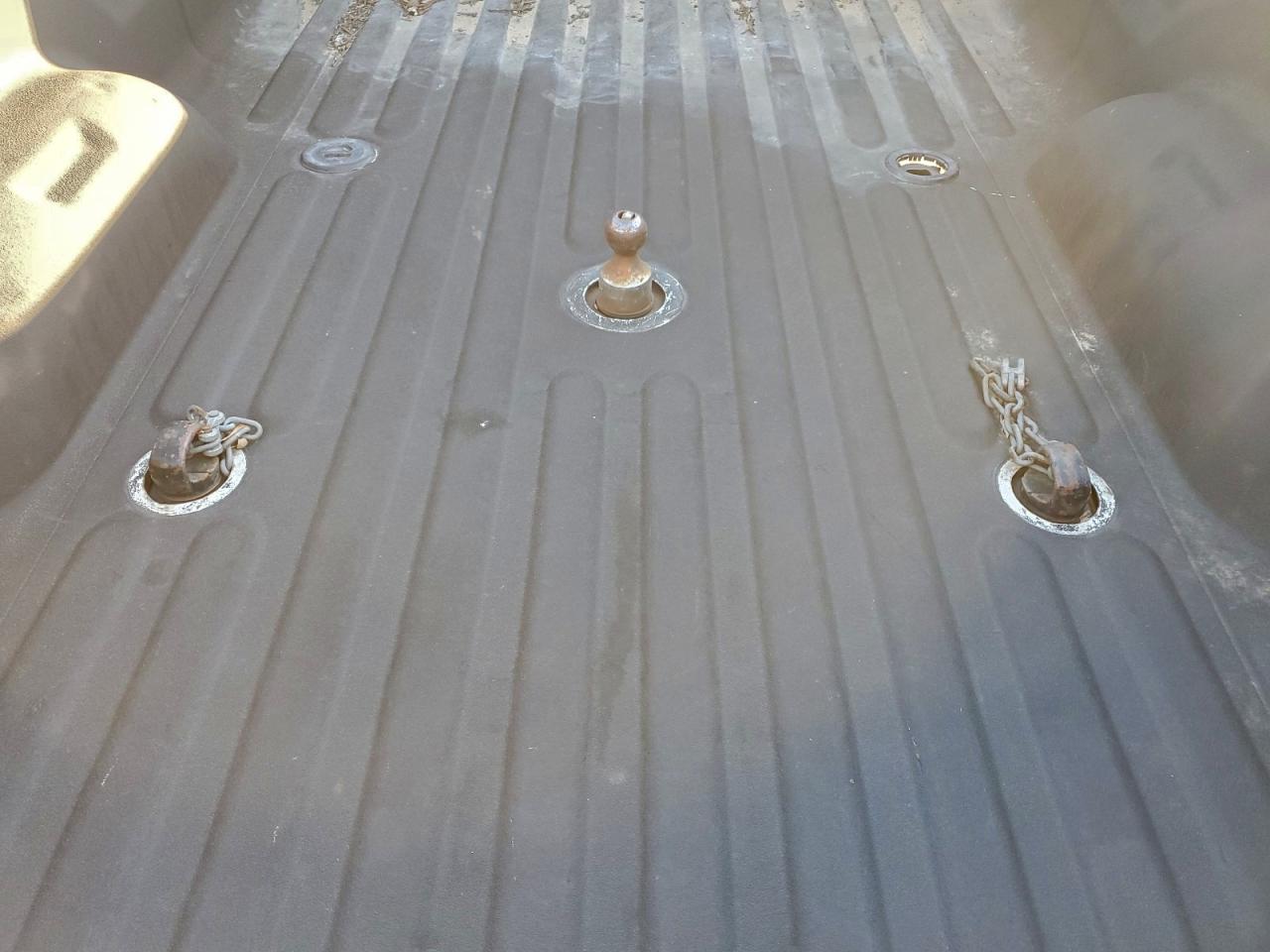 2016 Ram 3500 St VIN: 3C63RPGL5GG121857 Lot: 90506555