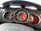 2011 CITROEN DS3 1.6 THP 16V DSPORT 3DR for sale at Copart WESTBURY