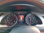 2009 AUDI A5 2.0T FSI SE 2DR [START STOP] for sale at Copart CORBY