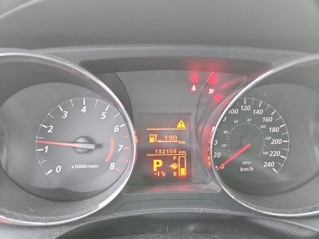 2017 Mitsubishi Rvr Se VIN: JA4AJ3AU1HZ605277 Lot: 92413375