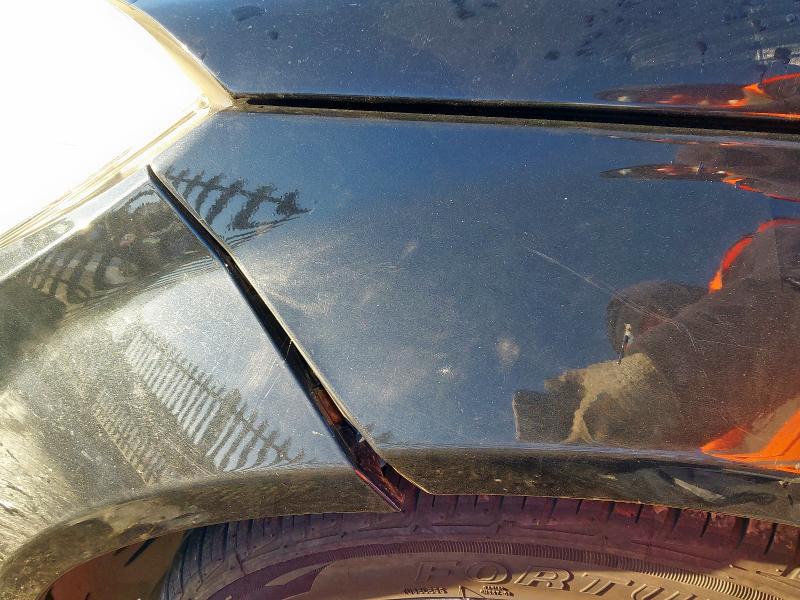 2008 MERCEDES-BENZ C CLASS C200K SPORT 5DR AUTO