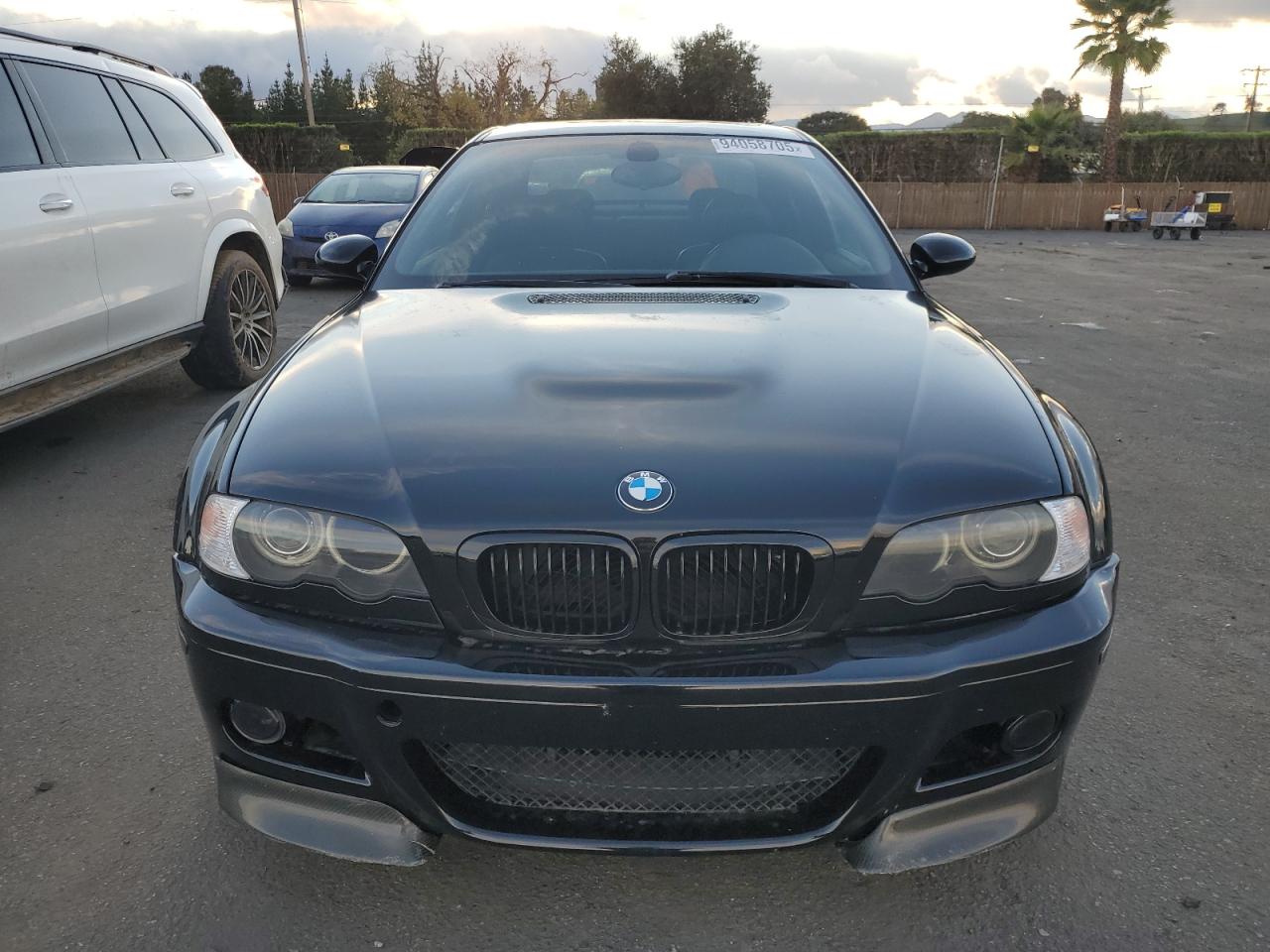 Фото: WBSBL93473JR23165