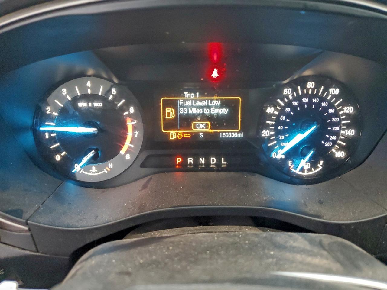 2018 Ford Fusion Se VIN: 3FA6P0H78JR174252 Lot: 94458045