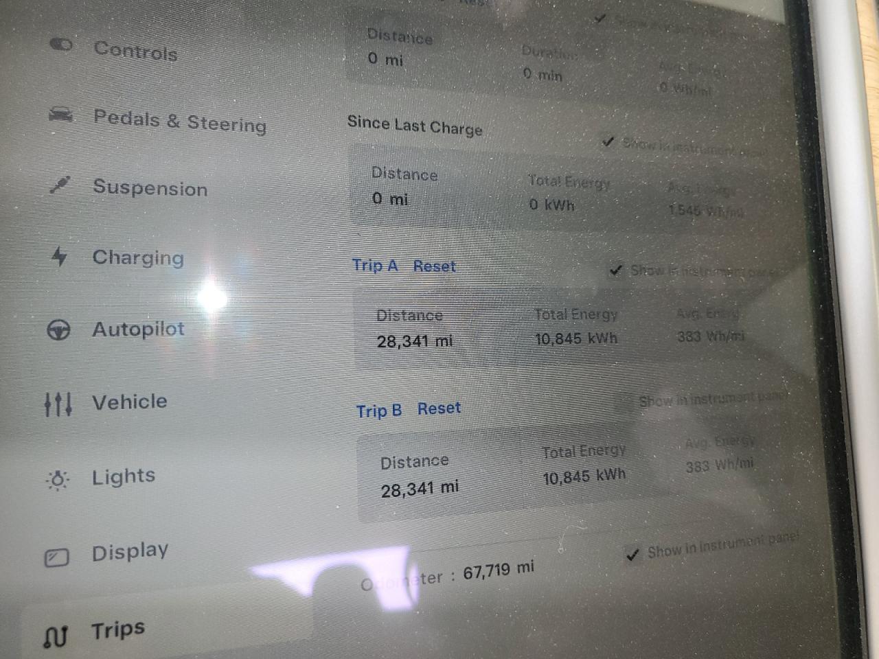 2018 Tesla Model S VIN: 5YJSA1E23JF267660 Lot: 91899385