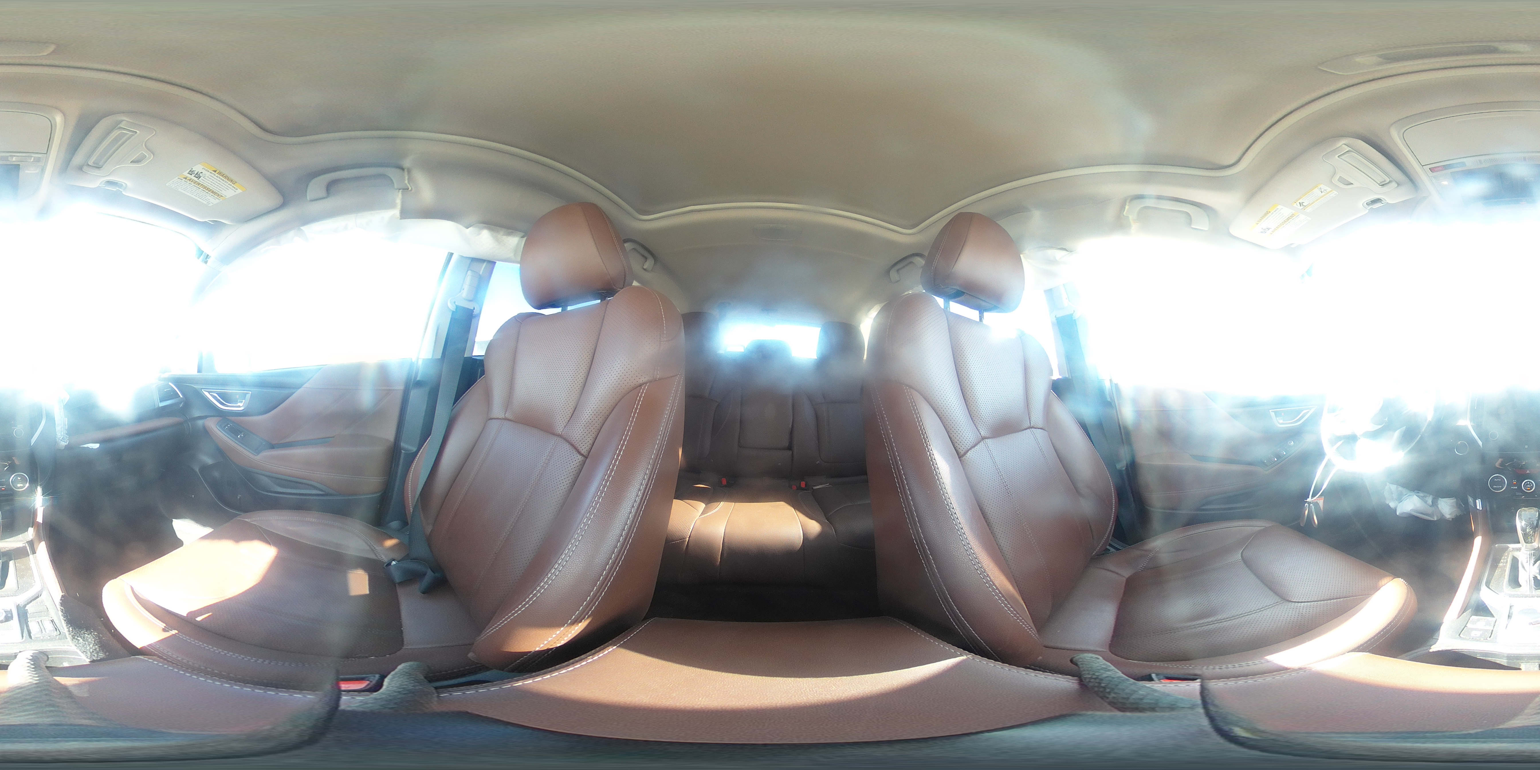 2021 Subaru Forester Touring VIN: JF2SKAXC6MH462399 Lot: 91072535