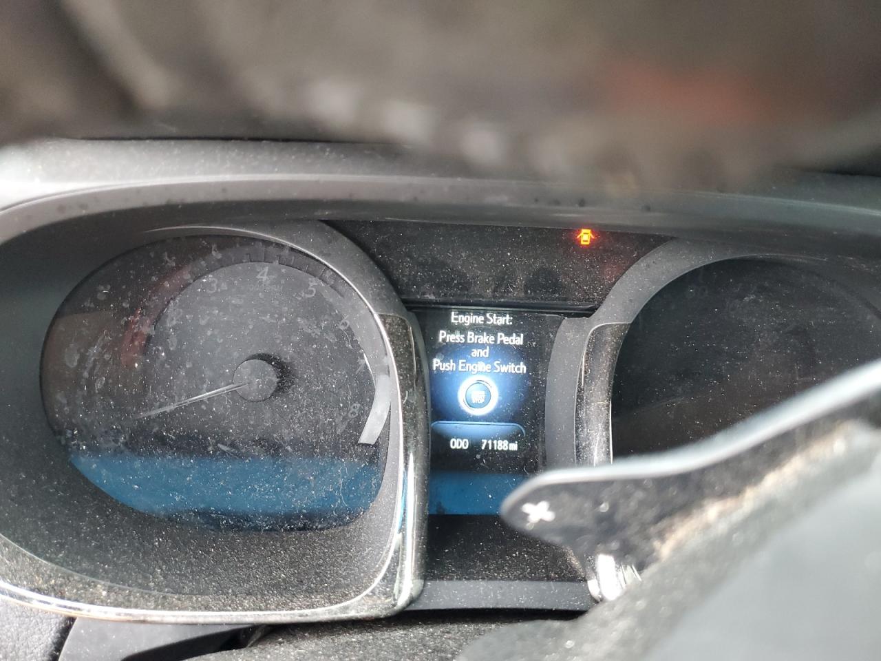 2014 Toyota Avalon Base VIN: 4T1BK1EB9EU111158 Lot: 91901645