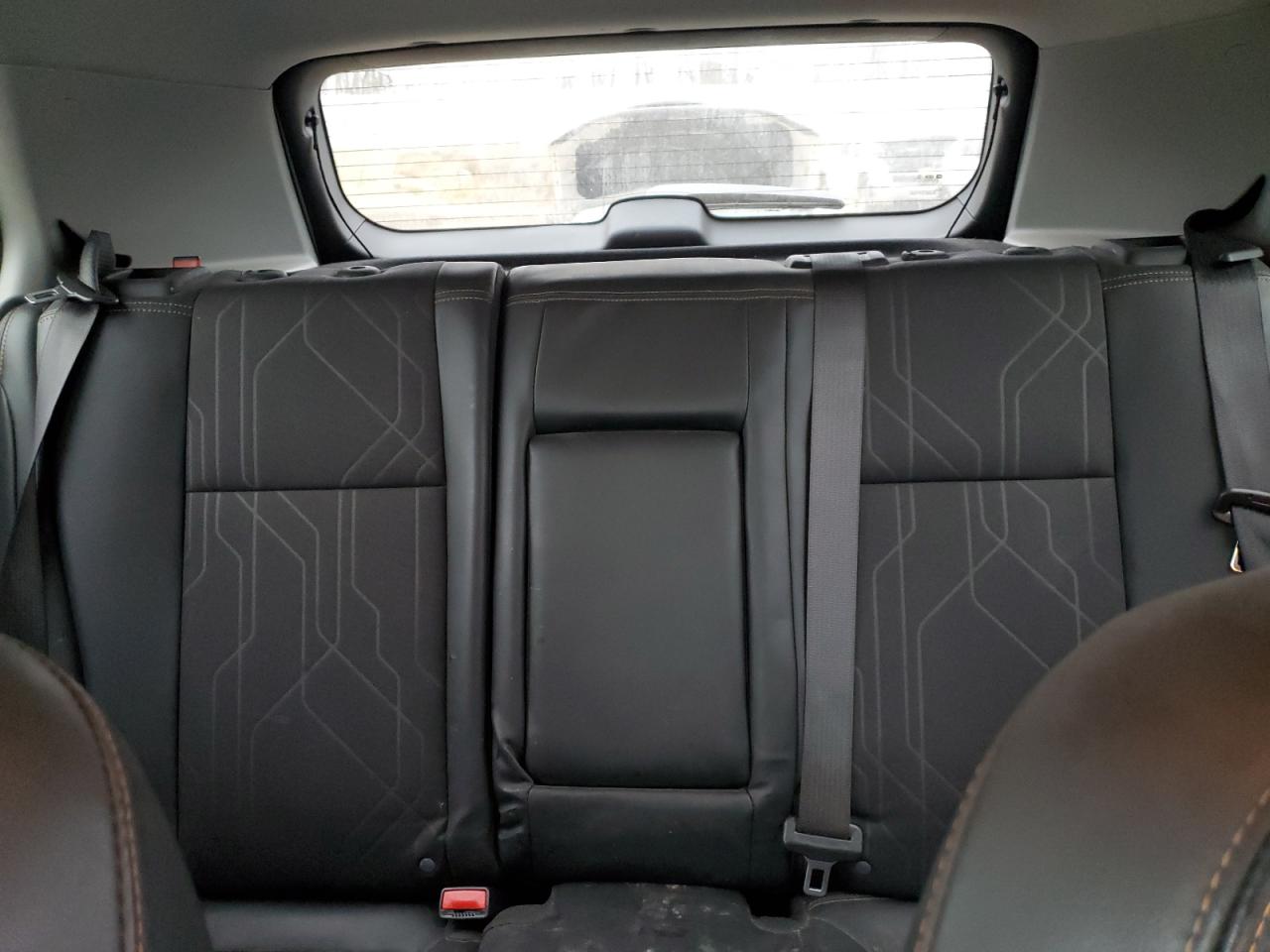 2020 Chevrolet Trax 1Lt VIN: KL7CJPSB3LB312773 Lot: 93826095