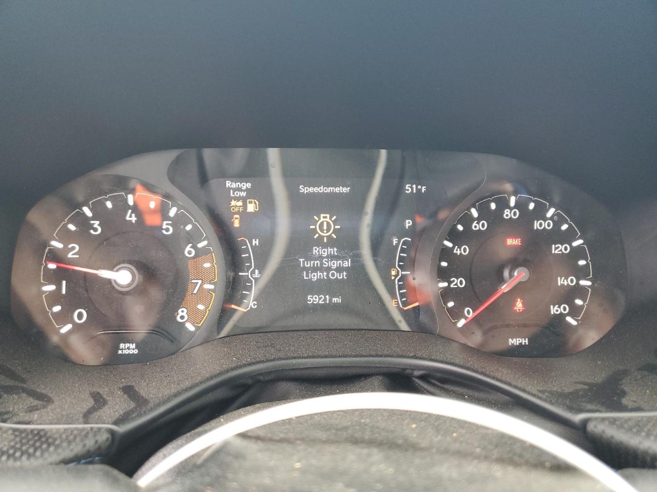 2025 Jeep Compass Latitude VIN: 3C4NJDBN5ST554790 Lot: 84920145