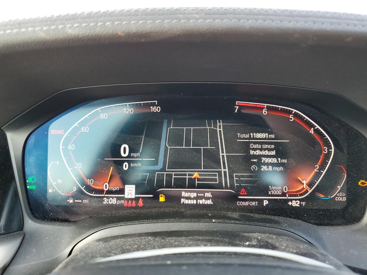 Фото: 3MW5R1J03L8B33097