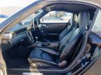 2006 PORSCHE 911 S 2DR TIPTRONIC S for sale at Copart CHESTER