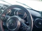 2020 MINI HATCHBACK 2.0 COOPER S SPORT II 5DR for sale at Copart PETERLEE
