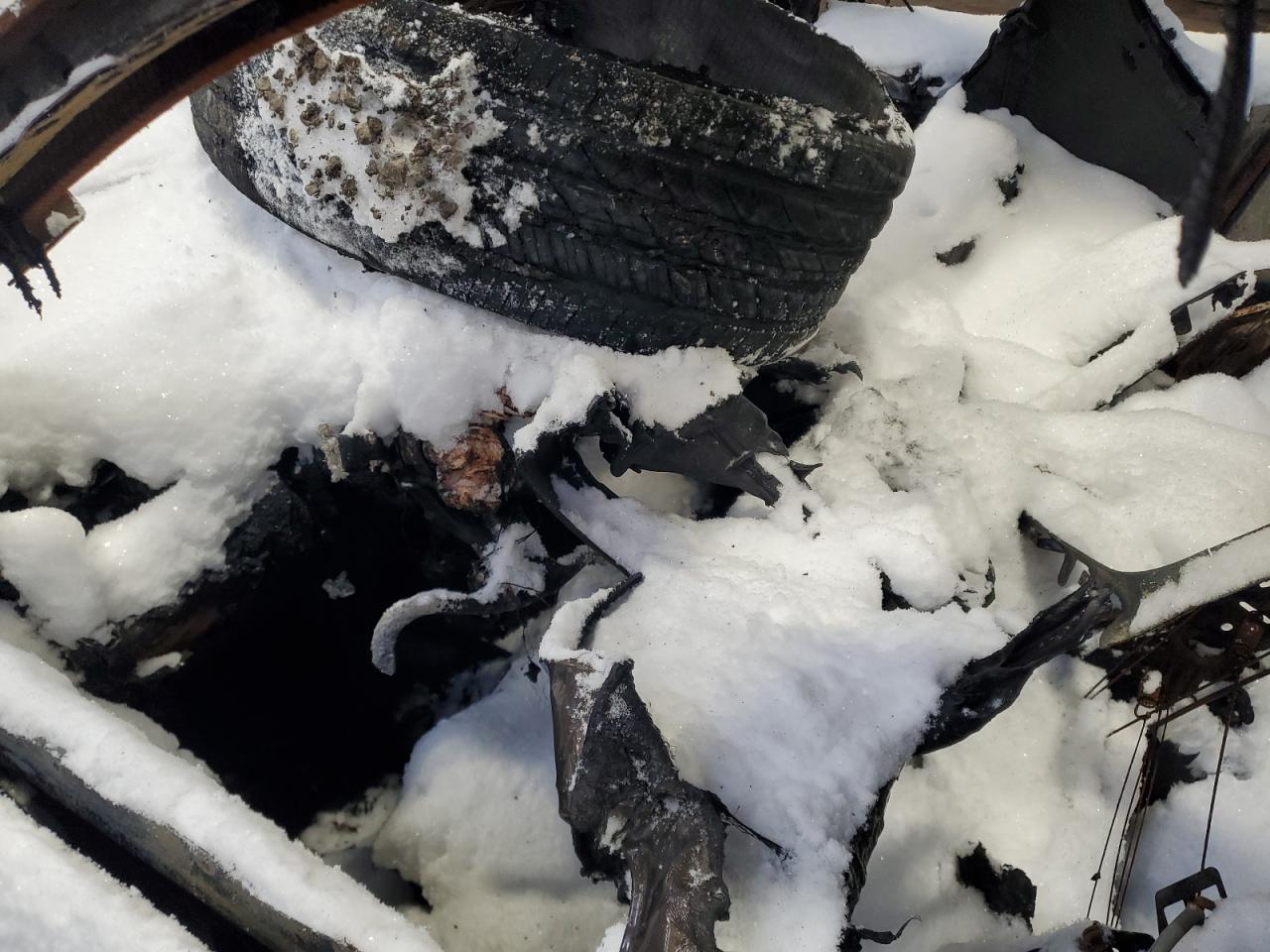 2013 BMW X3 xDrive28I VIN: 5UXWX9C52D0D07632 Lot: 91446705