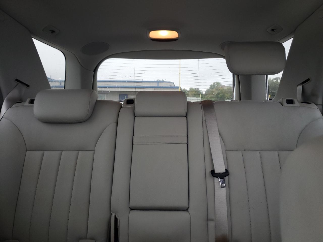 2006 Mercedes-Benz Ml 350 VIN: 4JGBB86E46A117714 Lot: 90594465