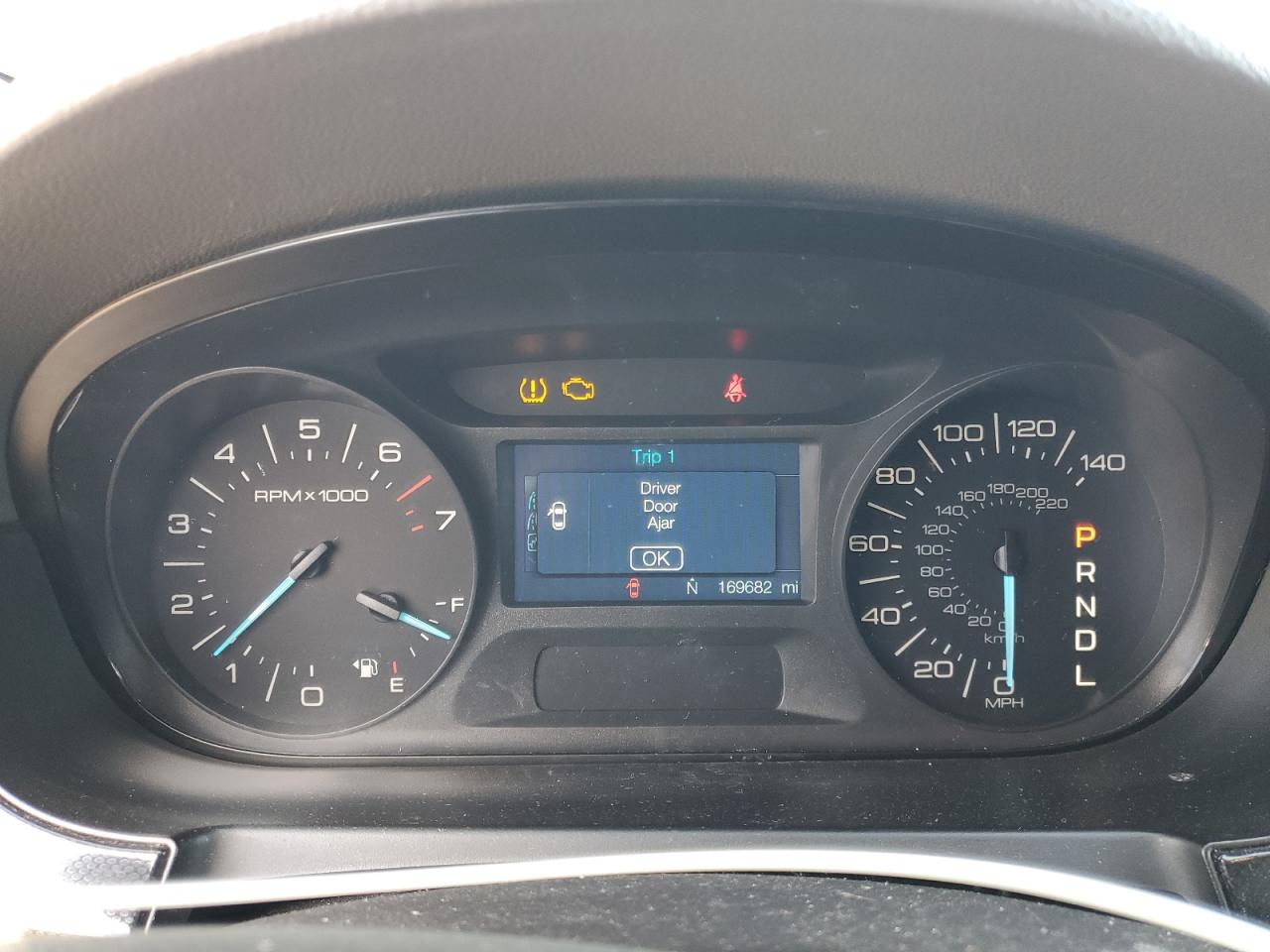 2011 Ford Edge Se VIN: 2FMDK3GC2BBA49811 Lot: 93228055