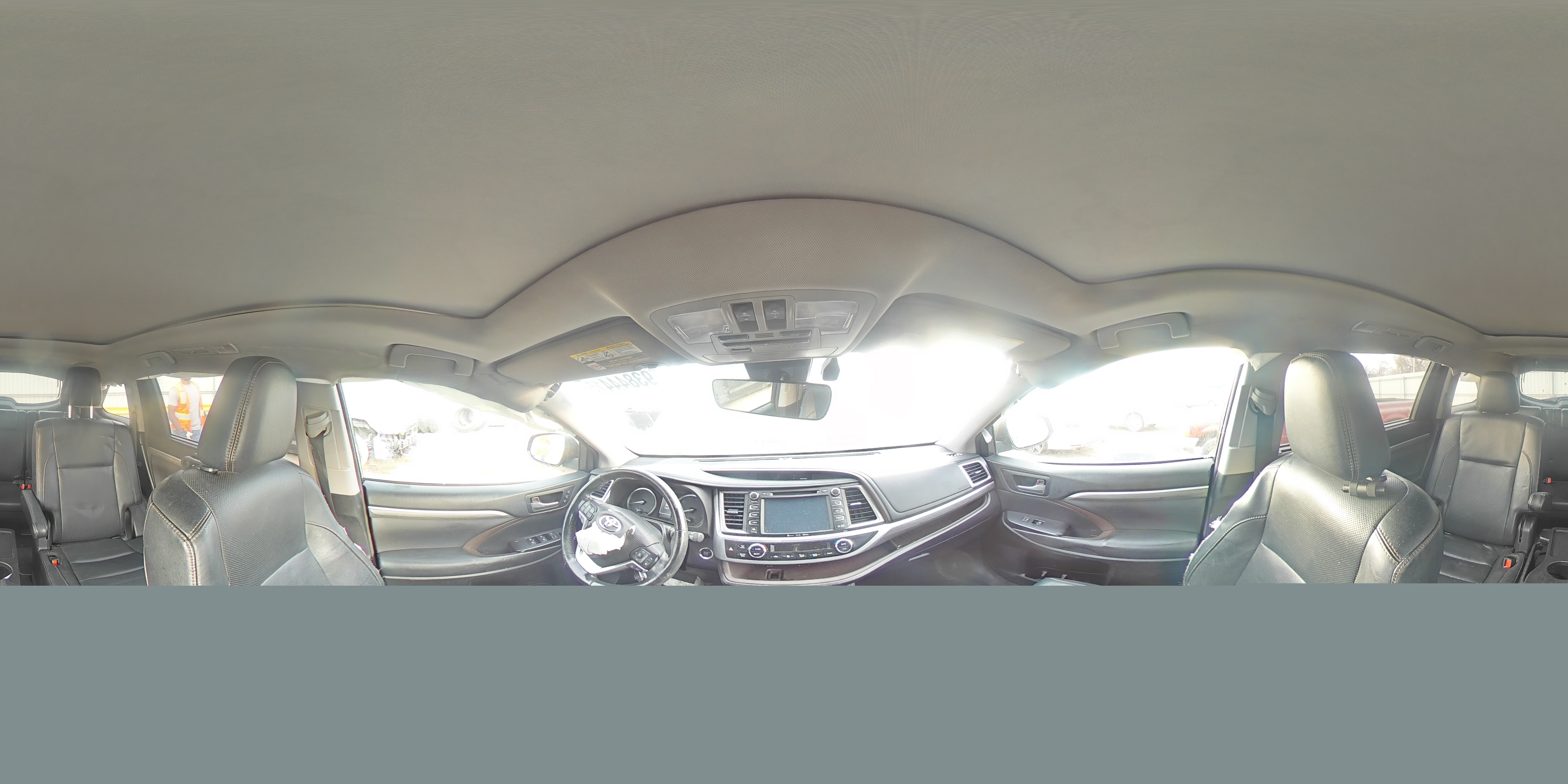 2013 Chevrolet Equinox Lt VIN: 2GNFLNEK3D6382571 Lot: 93502295