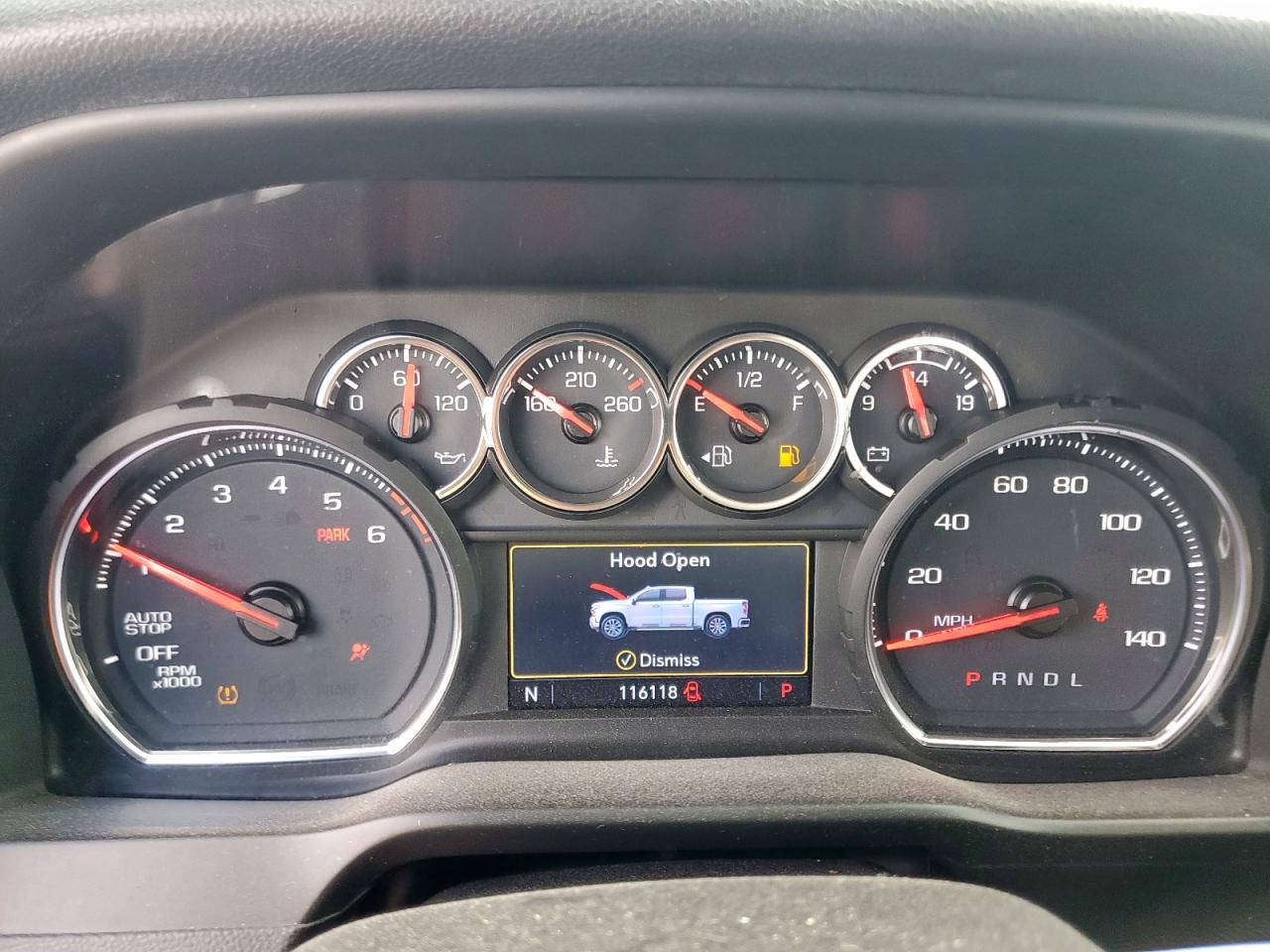 2020 Chevrolet Silverado C1500 Lt VIN: 1GCRWCED8LZ129509 Lot: 92416375