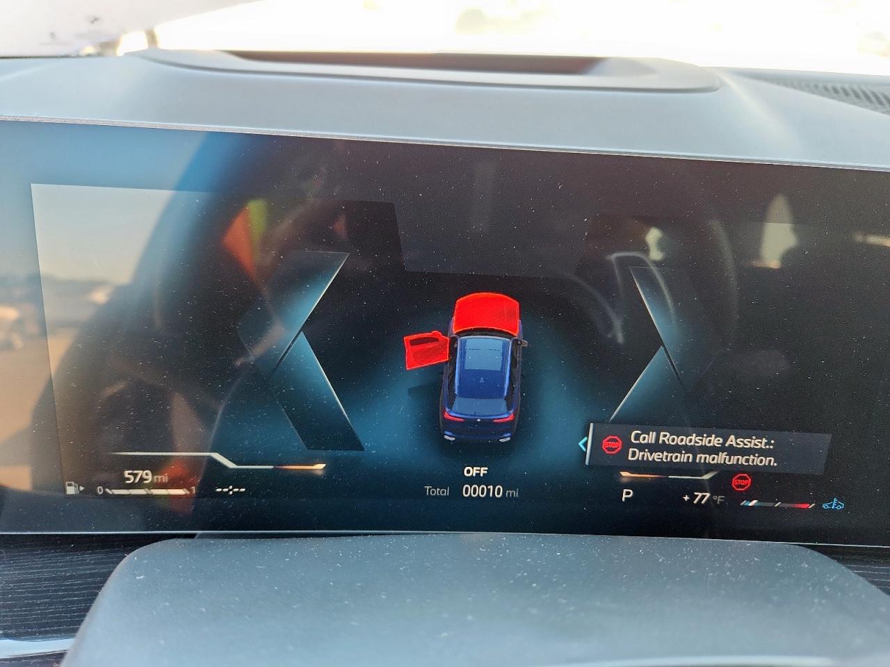 2026 BMW X5 xDrive40I VIN: 5UX23EU04T9074589 Lot: 89692315