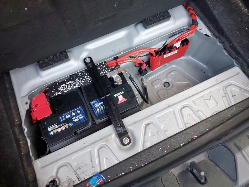 2015 BMW 1 SERIES 118D M SPORT 5DR